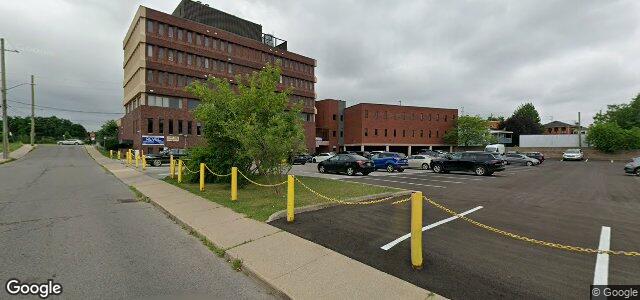 145 Queenston Street（加拿大曼尼托巴省溫尼伯市）房屋照片