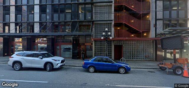 151 Cordova Street（加拿大曼尼托巴省溫尼伯市）房屋照片