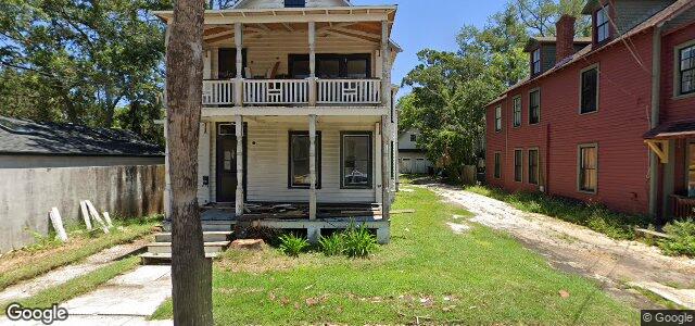 155 Cordova Street（加拿大曼尼托巴省溫尼伯市）房屋照片