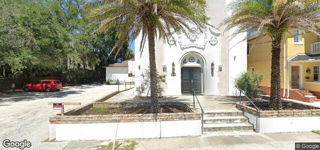 161 Cordova Street（加拿大曼尼托巴省溫尼伯市）房屋照片