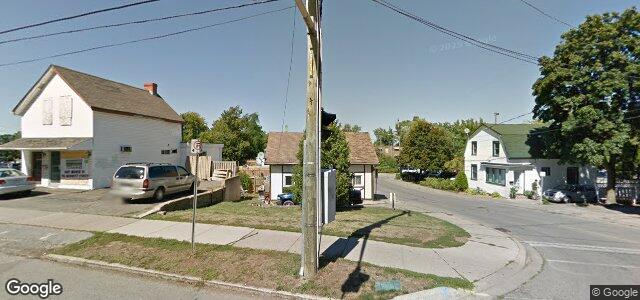 161 Queenston Street（加拿大曼尼托巴省溫尼伯市）房屋照片