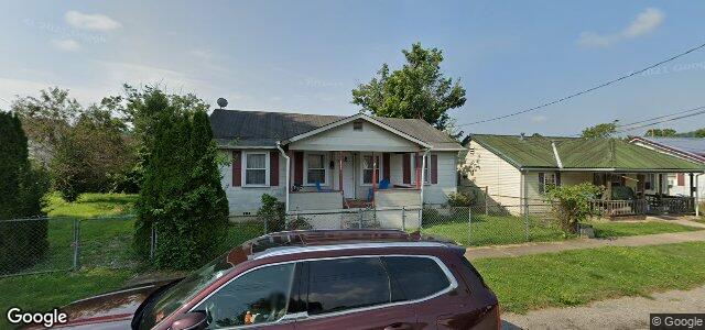 163 Elm Street ਦੀ ਫੋਟੋ, ਵਿਨੀਪਿਗ, ਮੈਨੀਟੋਬਾ