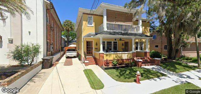 165 Cordova Street（加拿大曼尼托巴省溫尼伯市）房屋照片