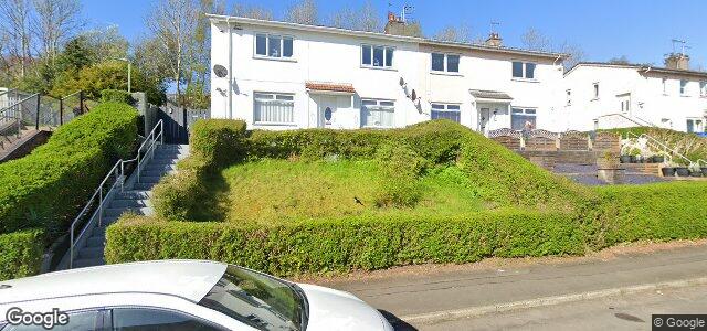 165 Montrose Street（加拿大曼尼托巴省溫尼伯市）房屋照片