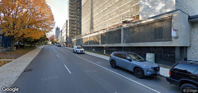 166 Brock Street（加拿大曼尼托巴省溫尼伯市）房屋照片