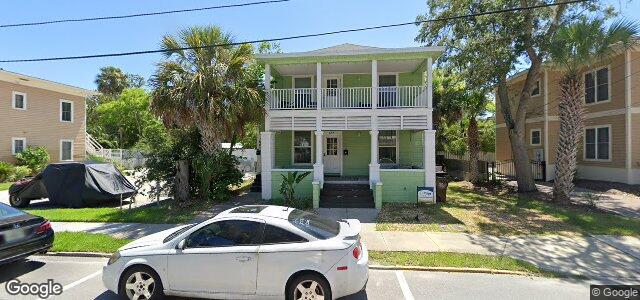 166 Cordova Street（加拿大曼尼托巴省溫尼伯市）房屋照片