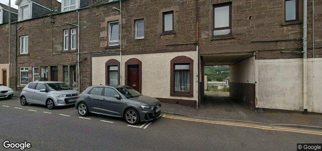 166 Montrose Street（加拿大曼尼托巴省溫尼伯市）房屋照片