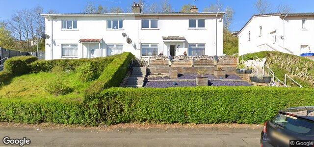 167 Montrose Street（加拿大曼尼托巴省溫尼伯市）房屋照片