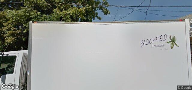 167 Queenston Street（加拿大曼尼托巴省溫尼伯市）房屋照片