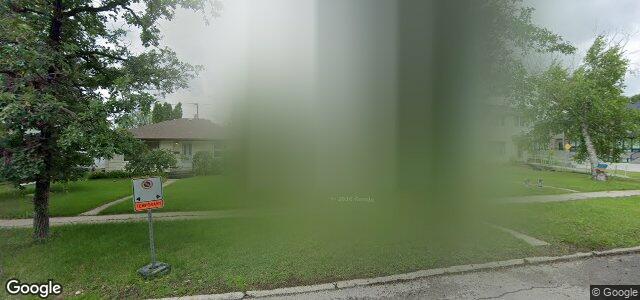 169 Lindsay Street（加拿大曼尼托巴省溫尼伯市）房屋照片