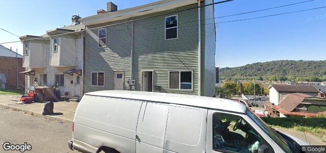 170 Elm Street（加拿大曼尼托巴省溫尼伯市）房屋照片