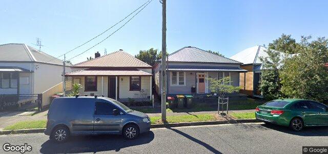 170 Lindsay Street（加拿大曼尼托巴省溫尼伯市）房屋照片