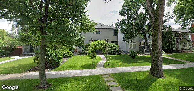 170 Montrose Street（加拿大曼尼托巴省溫尼伯市）房屋照片