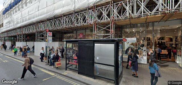 170 Oxford Street（加拿大曼尼托巴省溫尼伯市）房屋照片