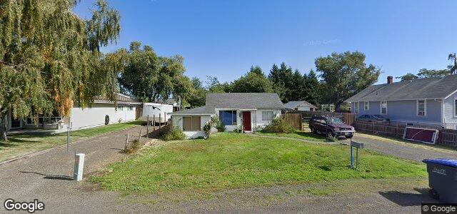 171 Brock Street（加拿大曼尼托巴省溫尼伯市）房屋照片