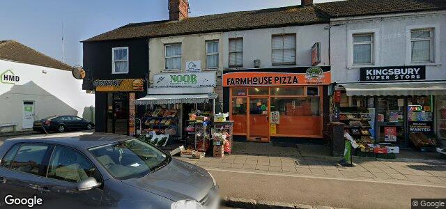 171 Cambridge Street（加拿大曼尼托巴省溫尼伯市）房屋照片