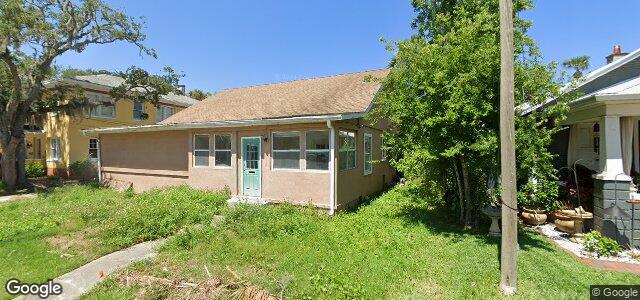 171 Cordova Street（加拿大曼尼托巴省溫尼伯市）房屋照片