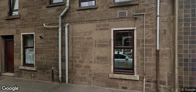 171 Montrose Street（加拿大曼尼托巴省溫尼伯市）房屋照片