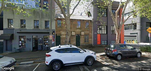 172 Campbell Street（加拿大曼尼托巴省溫尼伯市）房屋照片