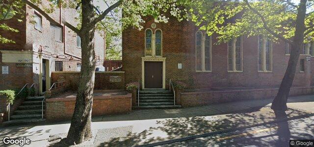 172 Oxford Street（加拿大曼尼托巴省溫尼伯市）房屋照片