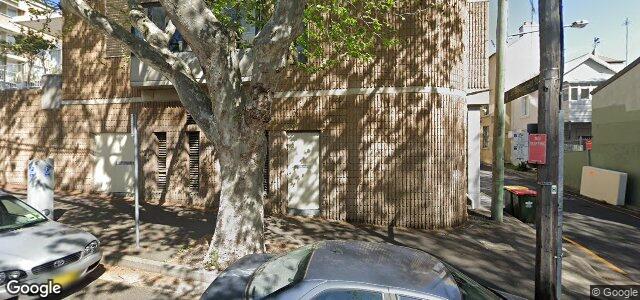 173 Campbell Street（加拿大曼尼托巴省溫尼伯市）房屋照片