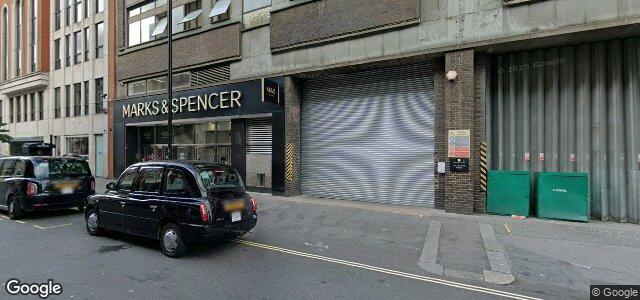 173 Oxford Street（加拿大曼尼托巴省溫尼伯市）房屋照片