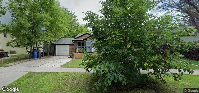 Photo of 174 Borebank Street in Winnipeg, Manitoba