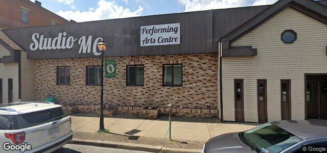 174 Elm Street（加拿大曼尼托巴省溫尼伯市）房屋照片