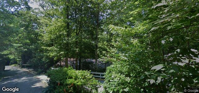 175 Ash Street（加拿大曼尼托巴省温尼伯市）房屋照片