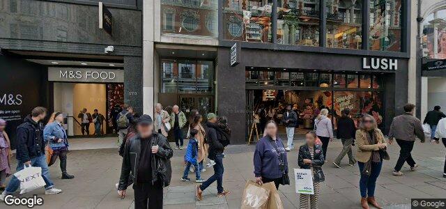 175 Oxford Street（加拿大曼尼托巴省溫尼伯市）房屋照片