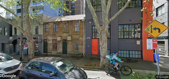 176 Campbell Street（加拿大曼尼托巴省溫尼伯市）房屋照片