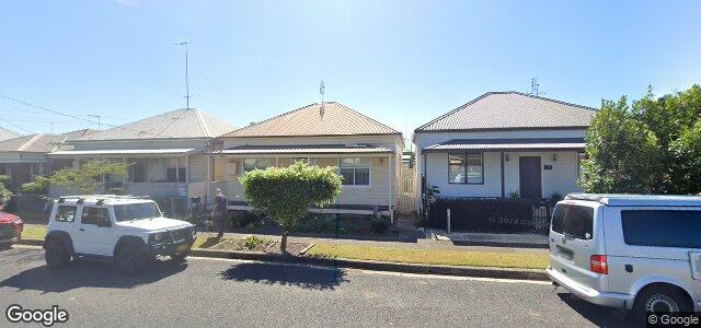 176 Lindsay Street（加拿大曼尼托巴省溫尼伯市）房屋照片