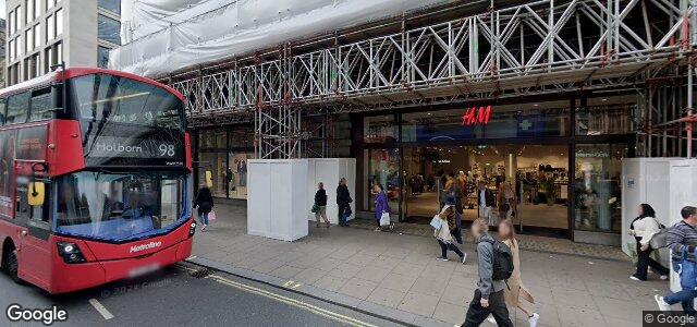 176 Oxford Street（加拿大曼尼托巴省溫尼伯市）房屋照片