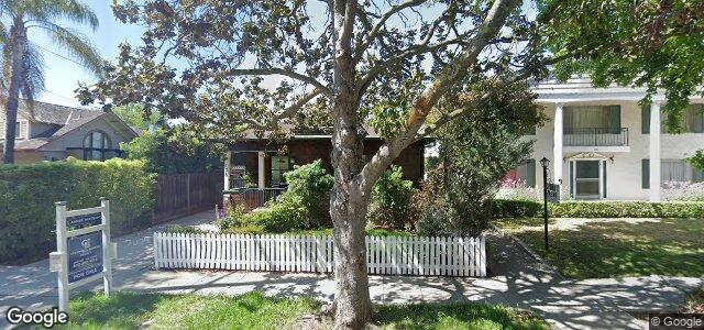 176 Waverley Street（加拿大曼尼托巴省溫尼伯市）房屋照片