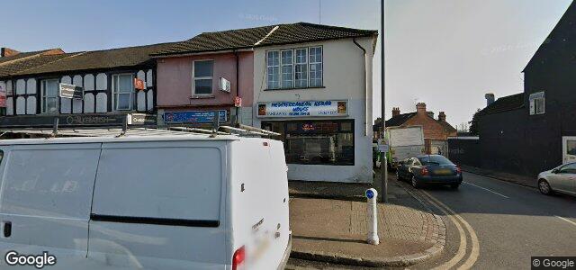 177 Cambridge Street（加拿大曼尼托巴省溫尼伯市）房屋照片