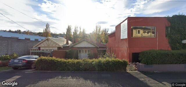 177 Campbell Street（加拿大曼尼托巴省溫尼伯市）房屋照片