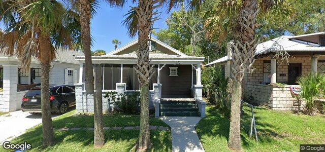 177 Cordova Street（加拿大曼尼托巴省溫尼伯市）房屋照片