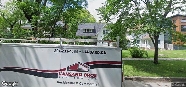 177 Montrose Street（加拿大曼尼托巴省溫尼伯市）房屋照片