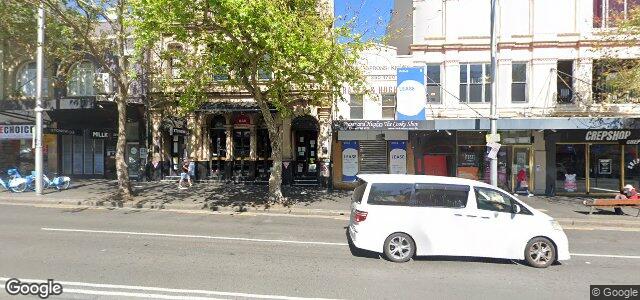 177 Oxford Street（加拿大曼尼托巴省溫尼伯市）房屋照片