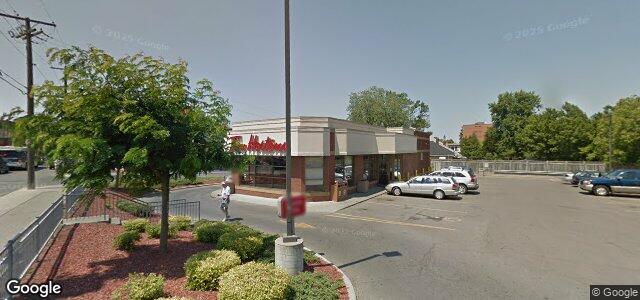 177 Queenston Street（加拿大曼尼托巴省溫尼伯市）房屋照片