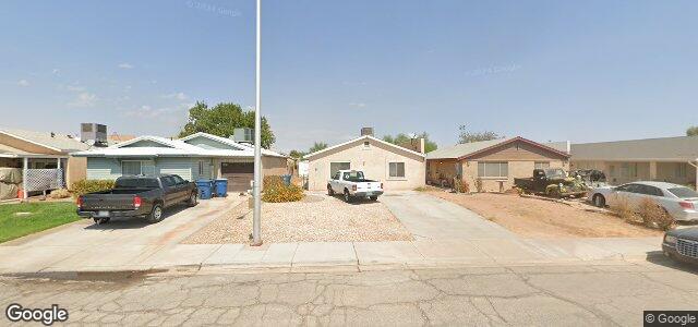 178 Elm Street（加拿大曼尼托巴省溫尼伯市）房屋照片