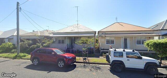 178 Lindsay Street（加拿大曼尼托巴省溫尼伯市）房屋照片