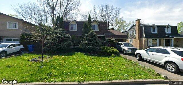 178 Niagara Street（加拿大曼尼托巴省溫尼伯市）房屋照片