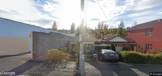 179 Campbell Street（加拿大曼尼托巴省溫尼伯市）房屋照片