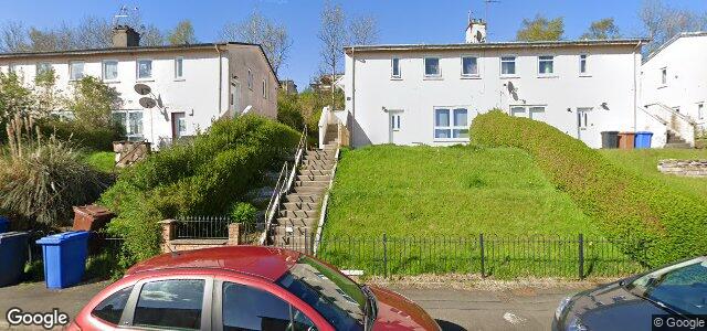 179 Montrose Street（加拿大曼尼托巴省溫尼伯市）房屋照片