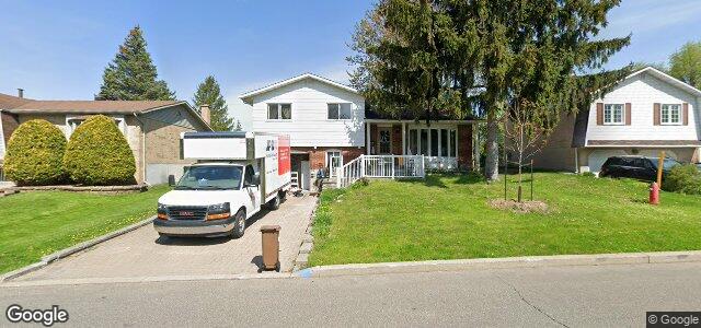 179 Niagara Street（加拿大曼尼托巴省溫尼伯市）房屋照片