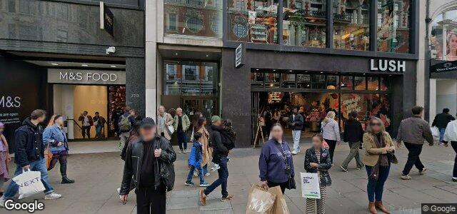 179 Oxford Street（加拿大曼尼托巴省溫尼伯市）房屋照片