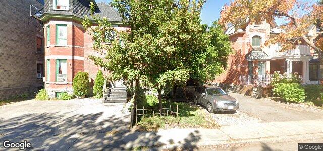 179 Waverley Street（加拿大曼尼托巴省溫尼伯市）房屋照片