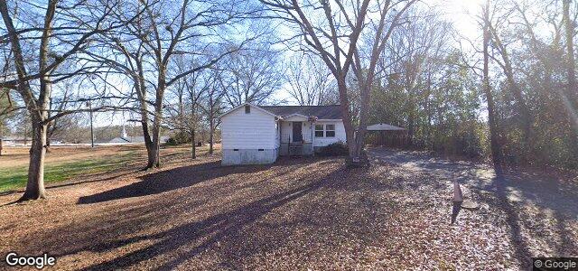 180 Brock Street（加拿大曼尼托巴省溫尼伯市）房屋照片