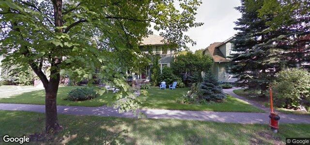 180 Cordova Street（加拿大曼尼托巴省溫尼伯市）房屋照片